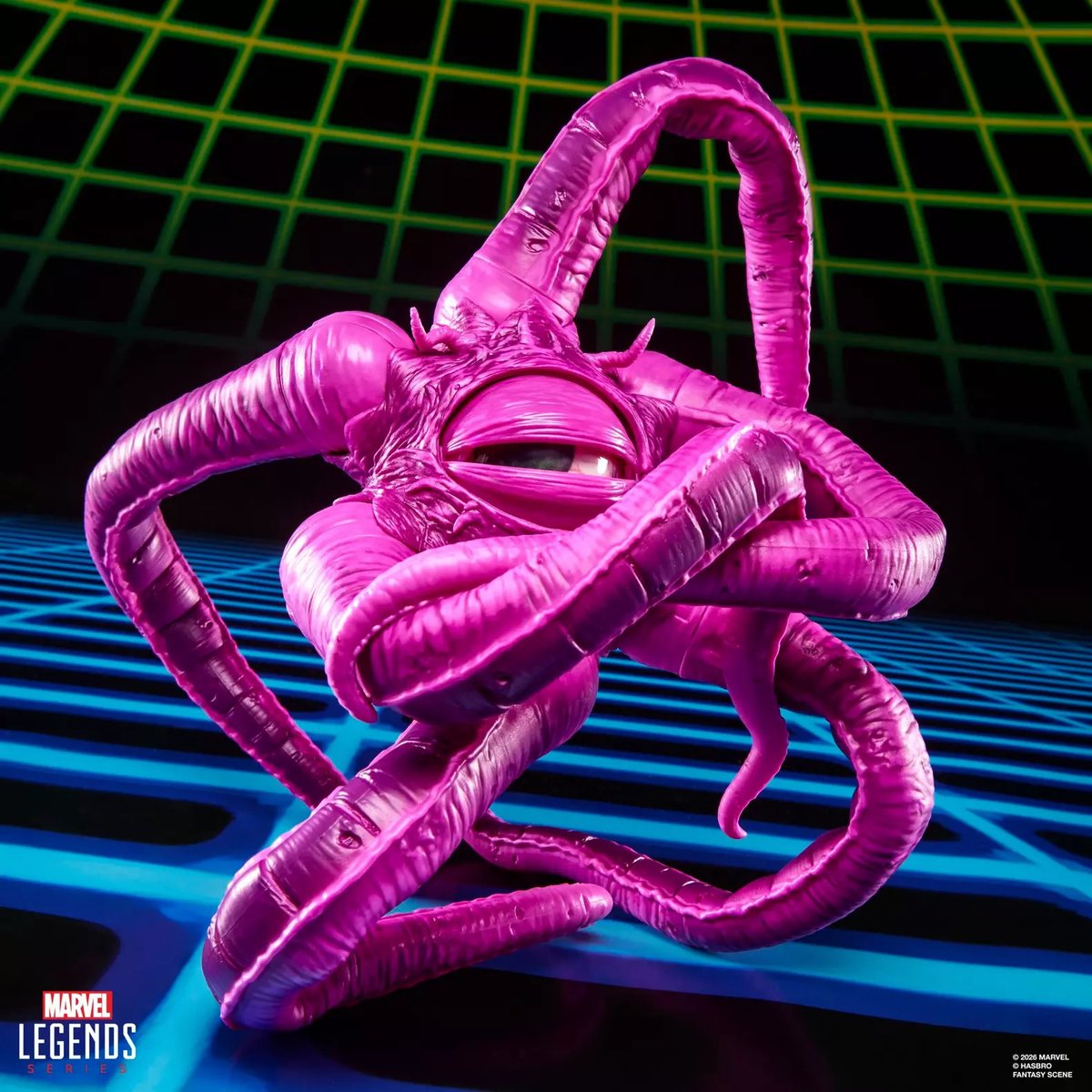 TTComicChannel's tweet photo. Marvel Legends Series Marvel Games Gargantos (Player 2) Hasbro G5026
Link para compra BR: *Possível importar pelo Link abaixo
Buy here: https://t.co/eNzEqzmCA5
#marvel #marvellegends #hasbro #actionfigures #comics #Games #MarvelGames #Gamerverse #capcom #marvelvscapcom #marvelvscapcom2 #MarvelSuperHeroesvsStreetFighter #MarvelSuperHeroes #StreetFighter #Gargantos #ShumaGorath #Player2 #PlayerTwo #P2