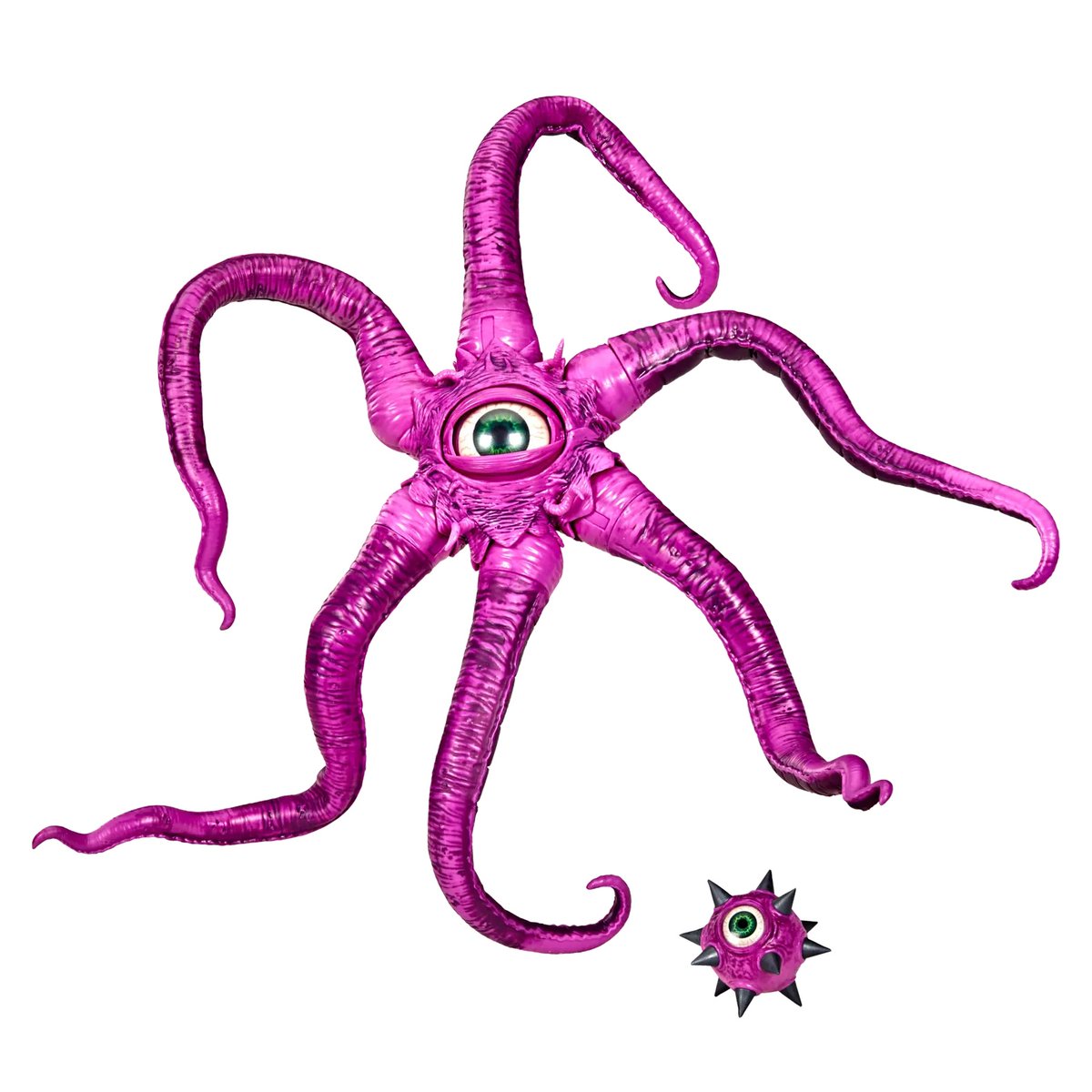 TTComicChannel's tweet photo. Marvel Legends Series Marvel Games Gargantos (Player 2) Hasbro G5026
Link para compra BR: *Possível importar pelo Link abaixo
Buy here: https://t.co/eNzEqzmCA5
#marvel #marvellegends #hasbro #actionfigures #comics #Games #MarvelGames #Gamerverse #capcom #marvelvscapcom #marvelvscapcom2 #MarvelSuperHeroesvsStreetFighter #MarvelSuperHeroes #StreetFighter #Gargantos #ShumaGorath #Player2 #PlayerTwo #P2