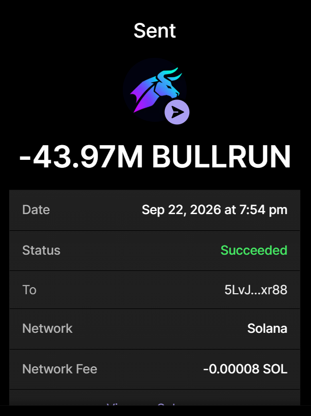 BullrunCash tweet picture