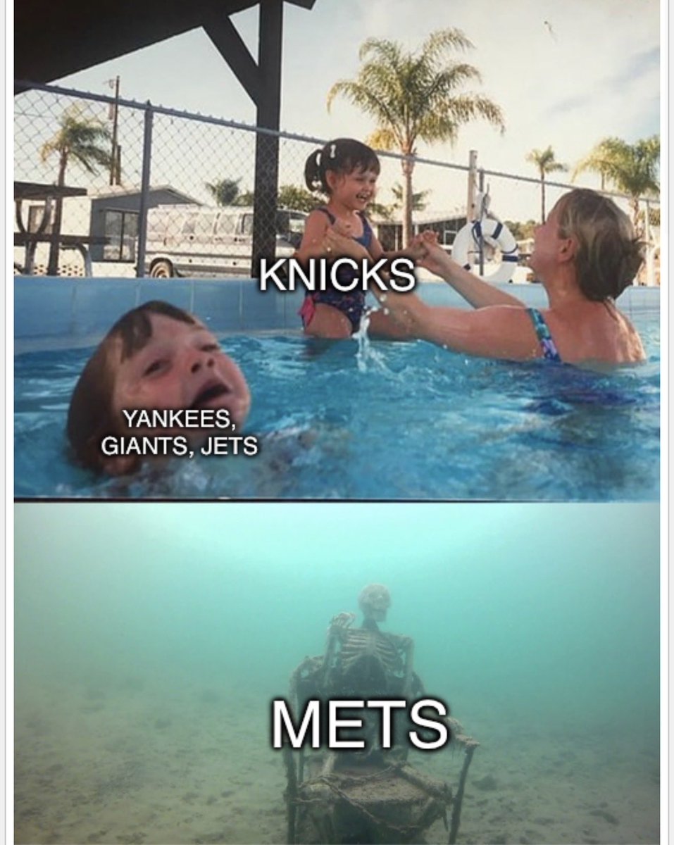 KnicksMemes's tweet photo. https://t.co/ie7hBsU4R7