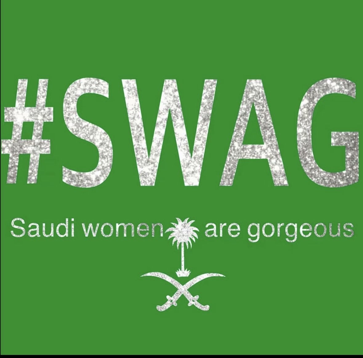 juelslovesjobe7's tweet photo. Happy national day . 
Proud to be saudi 💋🇸🇦🇸🇦🇸🇦 
#saudiandgorgeoustoo 
#saudinationalday https://t.co/X3HwslcW05
