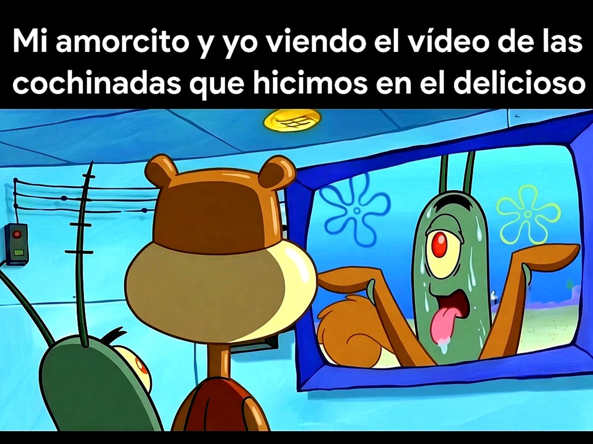 Estrellitaa31's tweet photo. Jajaja 🤤 https://t.co/4qL5uyULM9
