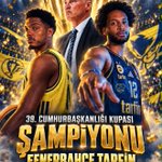 Photo by Fenerbahçe Bağımsız Kongre Üyeleri Dayanışması (@FBKOD1907)