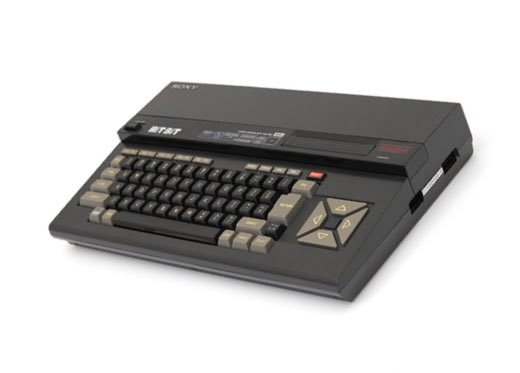 Pacotwen1's tweet photo. @RetroMemoriesHQ Un maquinon. 64kb de RAM. Una locura. https://t.co/hdPUb8Hy24