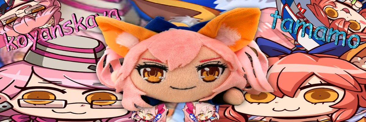 unlimitedsaturn's tweet photo. ngl imma take a nap lmk https://t.co/WoSdBiCt3E