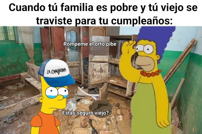 PerritoMalvadov's tweet photo. No es una proyectada https://t.co/LEunLDgWyn