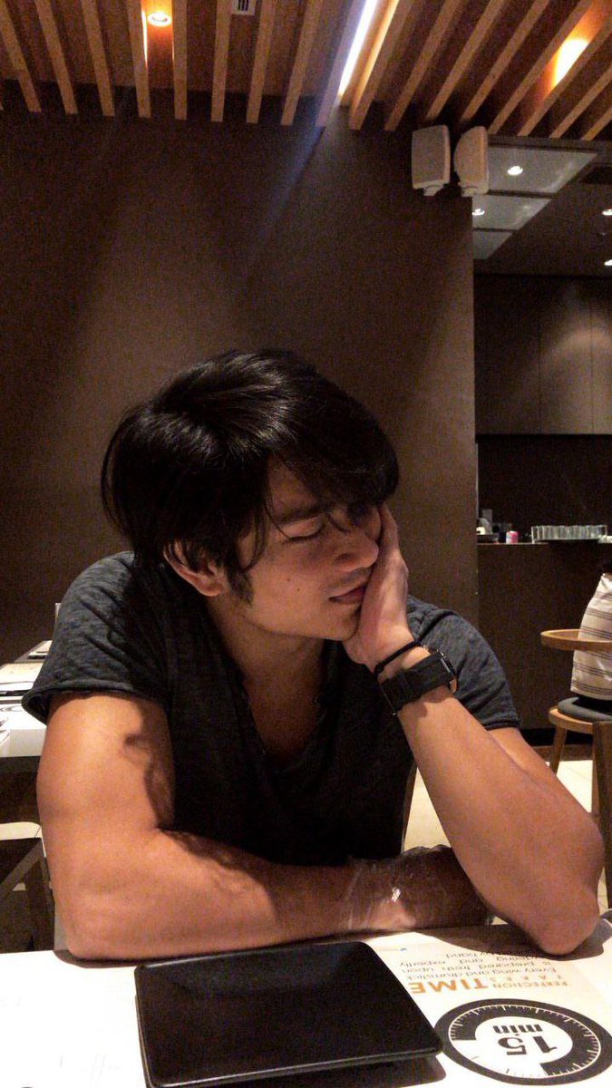 mamoruchiba2027's tweet photo. Girl is always hrny because her boyfriend is such a Hottie. 🥵🍌 Full on my TG 💌 Chudai https://t.co/n5d80S7fRQ