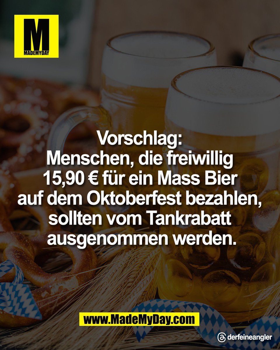 Hundi02's tweet photo. 👍🤣🤣 https://t.co/C88VUttI34