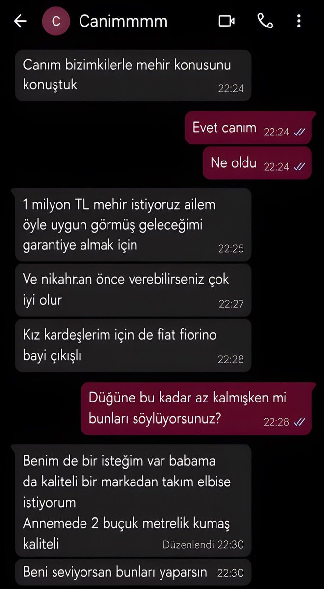 lanbisalya's tweet photo. ARKADASLAR BEN BİSEY YAPTİM AMA YEMİN EDERİM GERCEKTEN DUNYA VARMİS https://t.co/9lPFag5crg