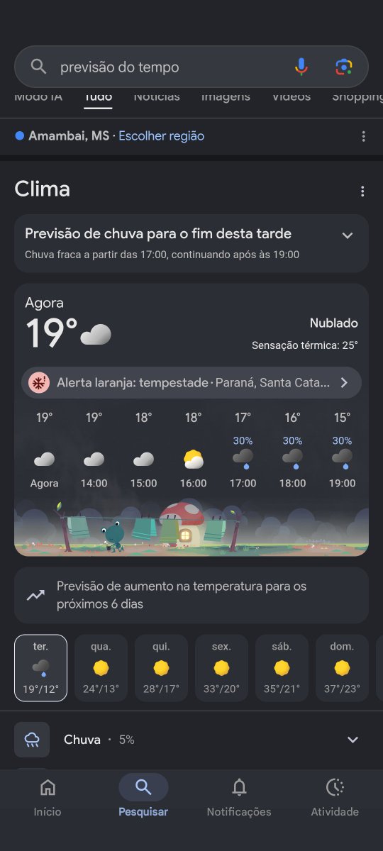 fer15rock's tweet photo. 🇧🇷🇸🇱🌻🙄☁️#terçafeira🗓️🌻🙄😲 https://t.co/IMnDGqZEpq