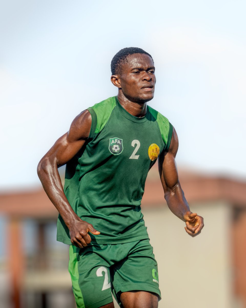Adhoc_fa's tweet photo. Our green soldiers on duty💚🇳🇬
Joseph &amp; Samuel
#adhocfa #afa https://t.co/yKweBmZ5rA