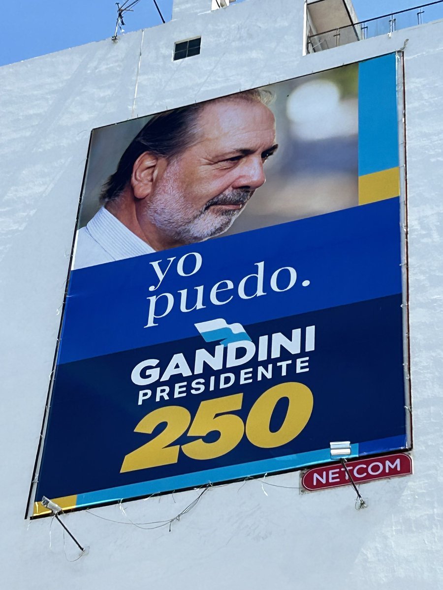 D1c3m1mama's tweet photo. Se me rompió el Lavarropas y tengo que hacer un par de lavaditos, no voy a poder.. https://t.co/GK5pFu49kS