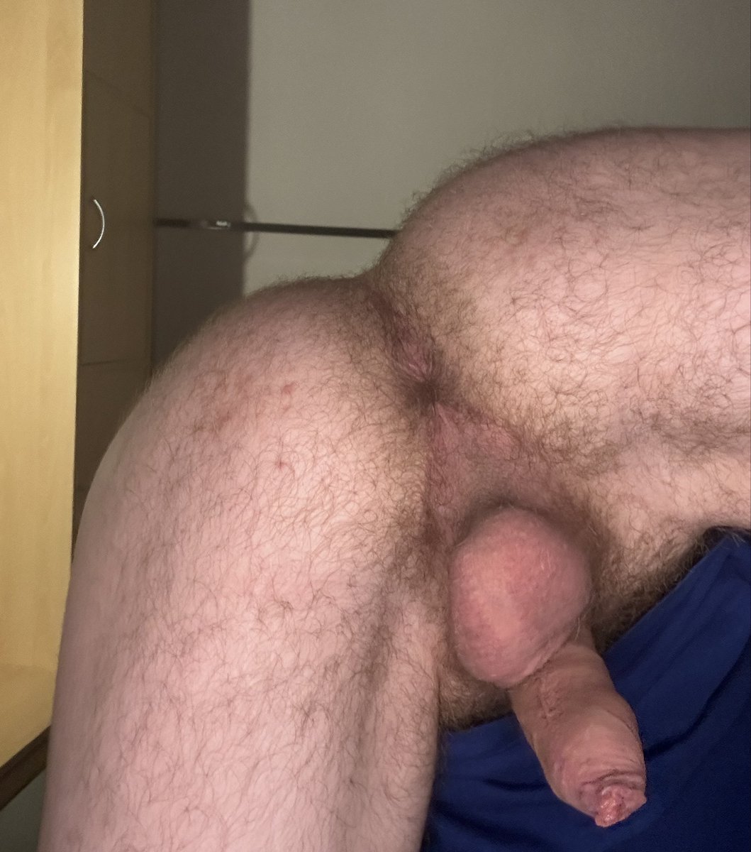 badwolfurda's tweet photo. your pov https://t.co/jKPLdc6BYM
