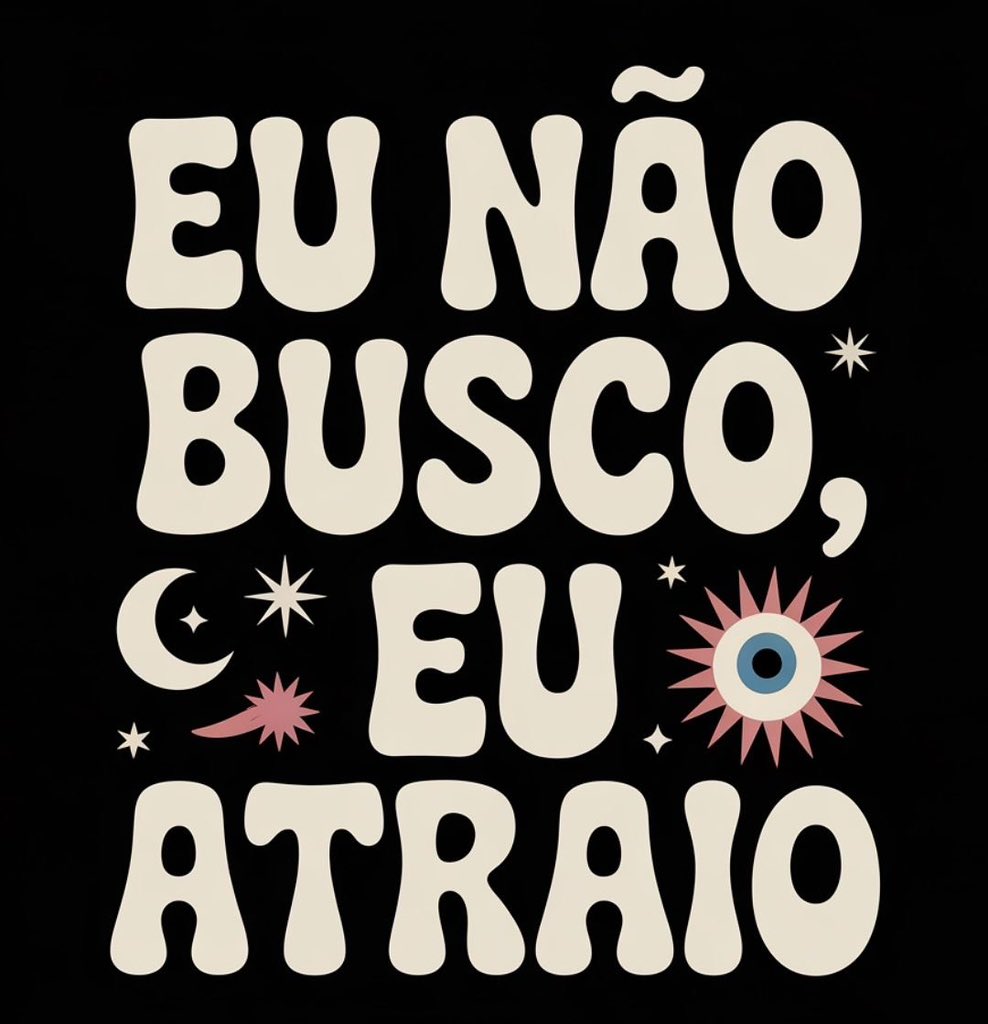 kathvampired's tweet photo. - Hello bebês 
Eu to adorando postar frases positivas e motivadoras. https://t.co/Qs88iX0VFk