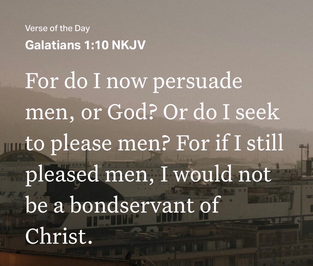 justalexoki's tweet photo. Lord knows I've been trying to please men https://t.co/w3QeNe8rPR