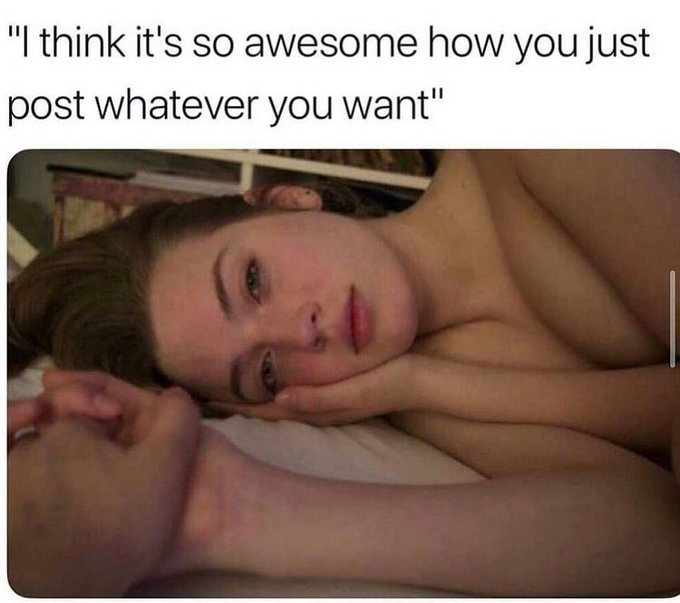 beansm00thie's tweet photo. one day this'll be me and i'll show all the haters https://t.co/1Kspom9hi5