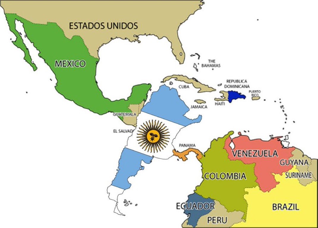 LisanFan's tweet photo. @sudanalytics_ Somos esto https://t.co/6z2pBbzjbJ