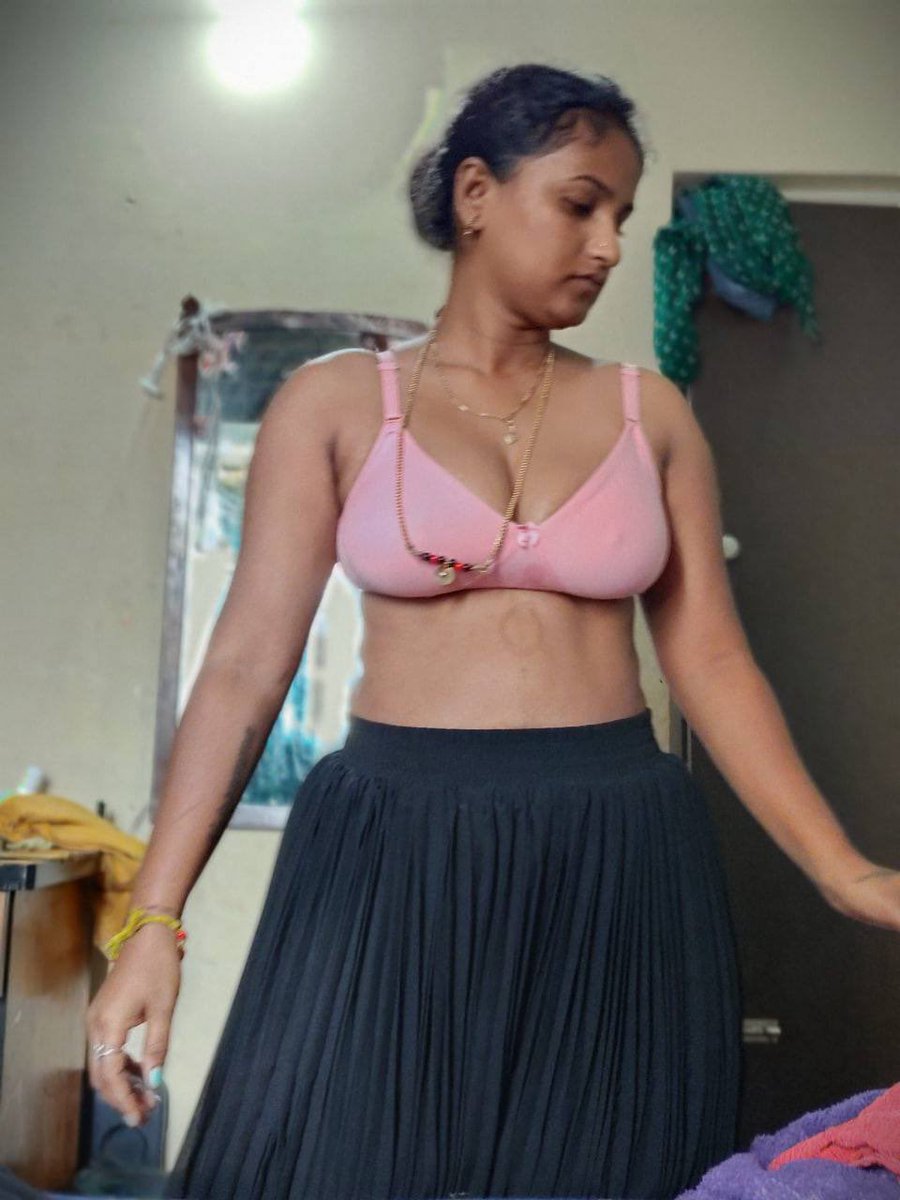 Meela571's tweet photo. More collections https://t.co/7q3Jr6lMJZ https://t.co/mVUkTfAMgf
