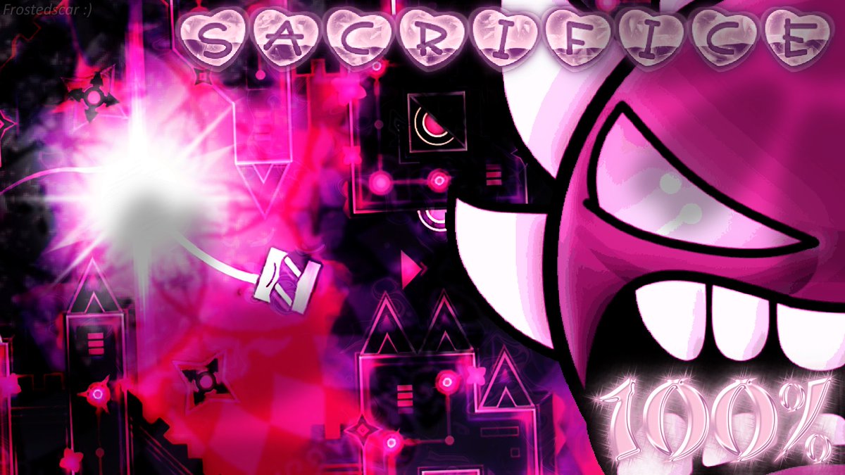 scarlettflps's tweet photo. Staring at this thumbnail pissed me off so i made one myself :) https://t.co/ZfDtGbI5Ji