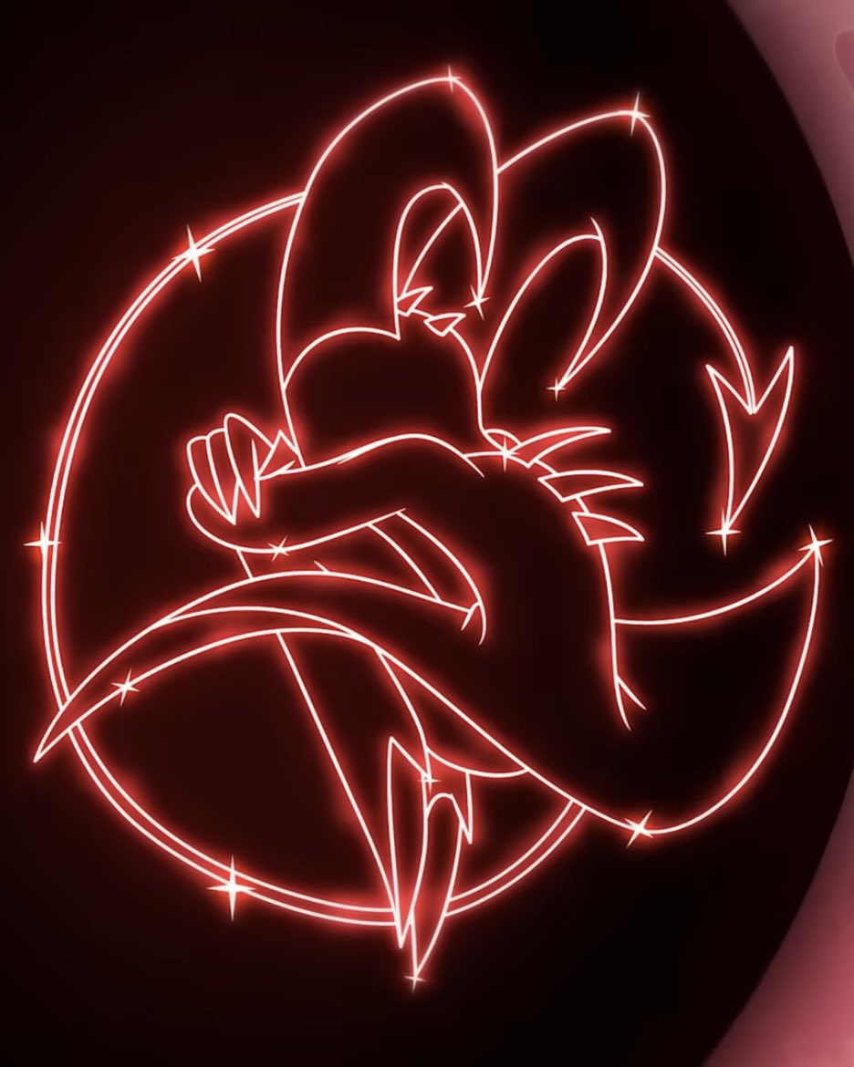HUSK3RDUST's tweet photo. OCTAVIA AND BLITZ ARE TWO SIDES OF THE SAME COIN.

An (ongoing) thread of every Octavia/Blitz parallel, similarity, connection, etc.
#helluvaboss https://t.co/yO4JXBAce9