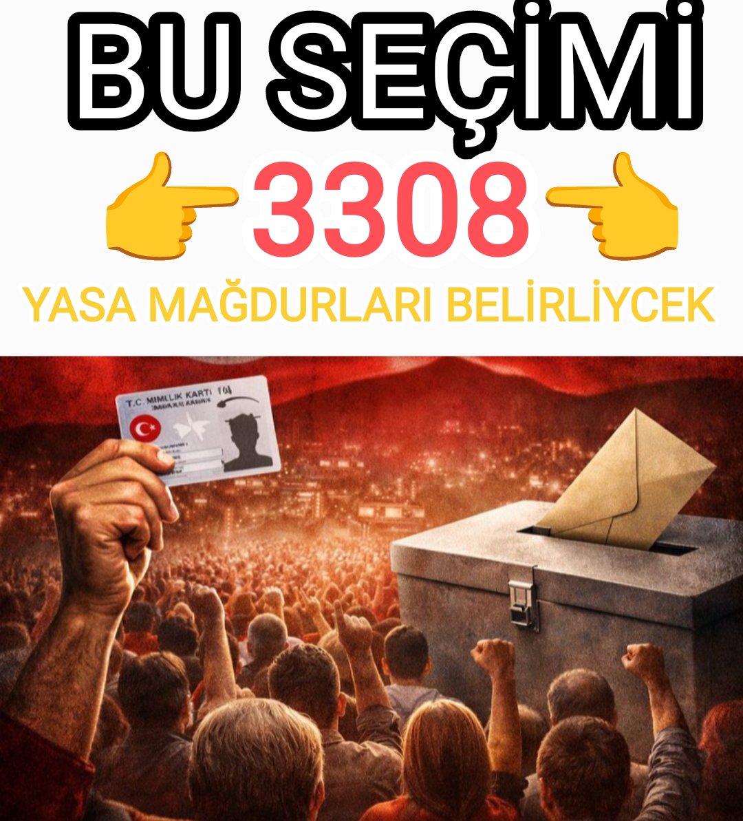 orumlu055676411's tweet photo. Ez

Yarım Sigorta Olmaz Olsun
#StajyerçırağınSigortasıEksik https://t.co/gpjOnLN52Y