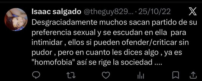 MauricioG59417's tweet photo. @theguy8291_11 @VigiaCiudadano7 @CONAPRED tu mismo https://t.co/BsGx2Typj4