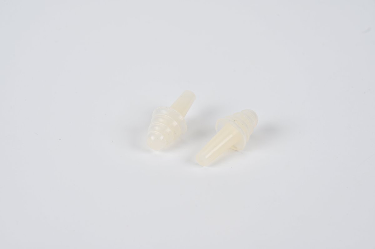 Golddali888's tweet photo. Add a neutral-colored earplug to your safety product range. Its simple appearance makes it suitable for different markets and customer needs.
Learn more:https://t.co/uC13Ocg0PH
#Manufacturing#SupplyPartner#Manufacturer#OfficeComfort#EarplugSupplier https://t.co/Gu4h3hnJFj