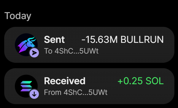 BullrunCash tweet picture
