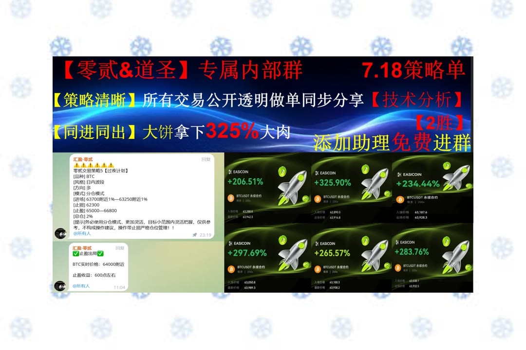 417828_1245's tweet photo. Business before pleasure.
消息太乱？整理市场重点。币种🐴舒琴🧏贝莱德🎱合约升级
XLM🐂Injective💈玩币🌳Carrier
比特币 以太坊 币圈 免费合约跟单社区👉 @fzy988 👈 https://t.co/q54Ta7KBsJ