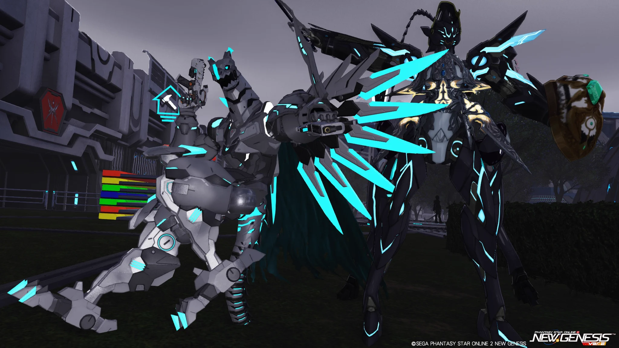フィア@ on X: 