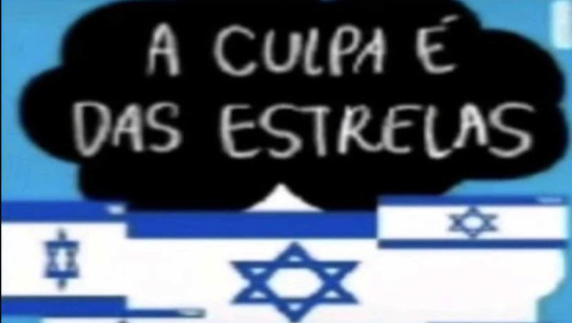 matandoputa's tweet photo. https://t.co/aGJZFk6Zrd