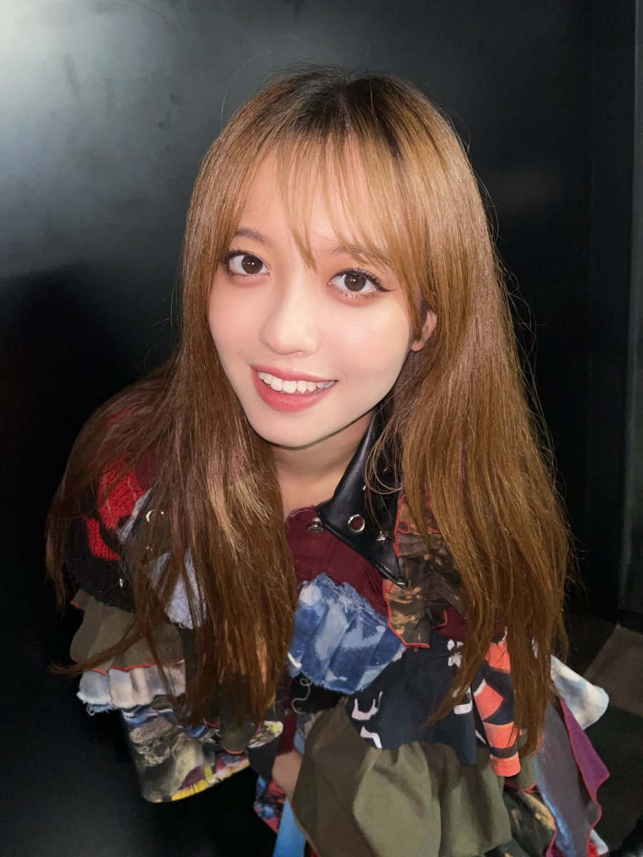 stand_by_erena's tweet photo. 「TOKYO CALLING 2026」
@ 下北沢ReG ❤️‍🔥初めてのあなた、気になってみてくれたあなたもありがとう🖐🏻また会おうね！！　#カイジューバイミー https://t.co/HSN5Fpgm1p