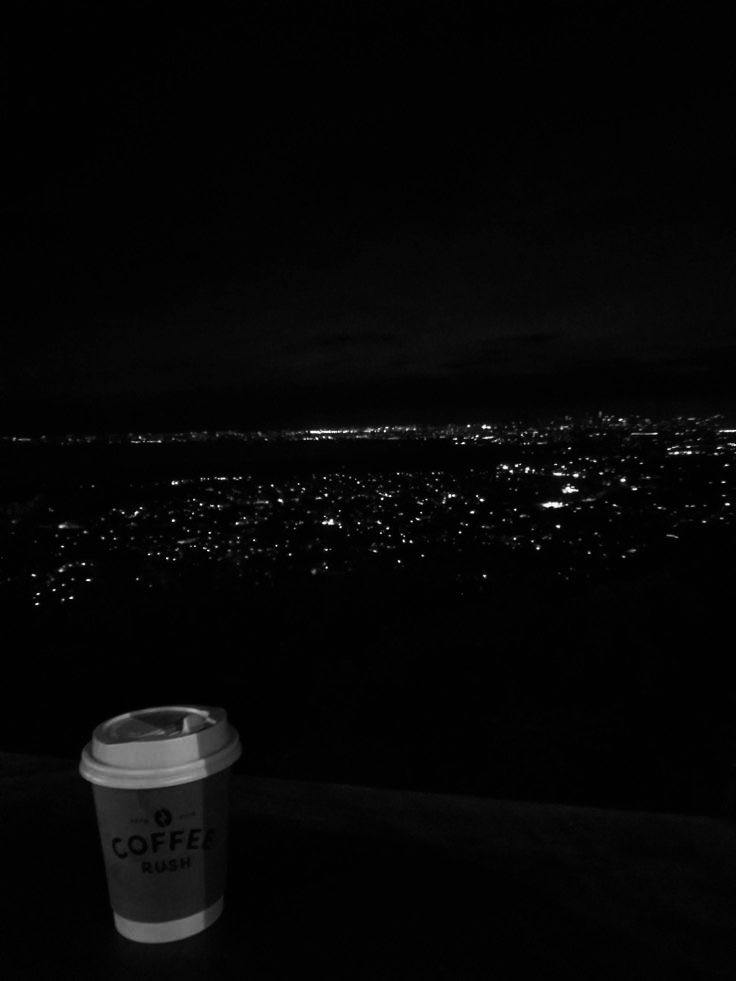 guratanrendra's tweet photo. No thoughts just enjoying the rest of the night. https://t.co/BatkNcTBtG