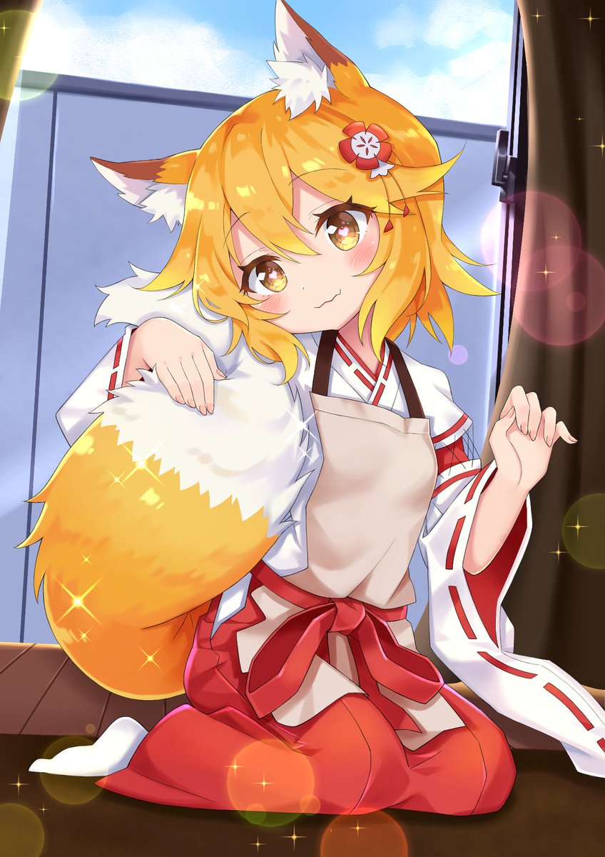 WholesomeKawaii's tweet photo. Bestko https://t.co/u9E2frl8Gd