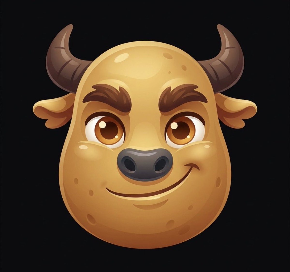 ansemstealth tweet picture
