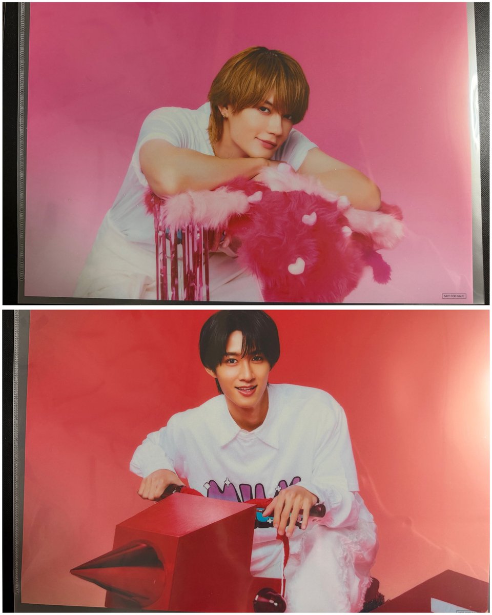 srurymd08's tweet photo. M!LK LOVE ENG!NE トレカ 交換 

譲：通常盤 曽野3
チェーン特典ステッカー 塩﨑2 佐野7
ラキドロ楽天ブックス C賞A4クリアポスター 佐野 2 曽野 1

求：未使用シリアル、画像3・4枚目(吉田＞佐野)

都内・神奈川県内手渡し＞郵送

#MILK交換 #MILK譲 #MILK求 https://t.co/uwX9SeisrP