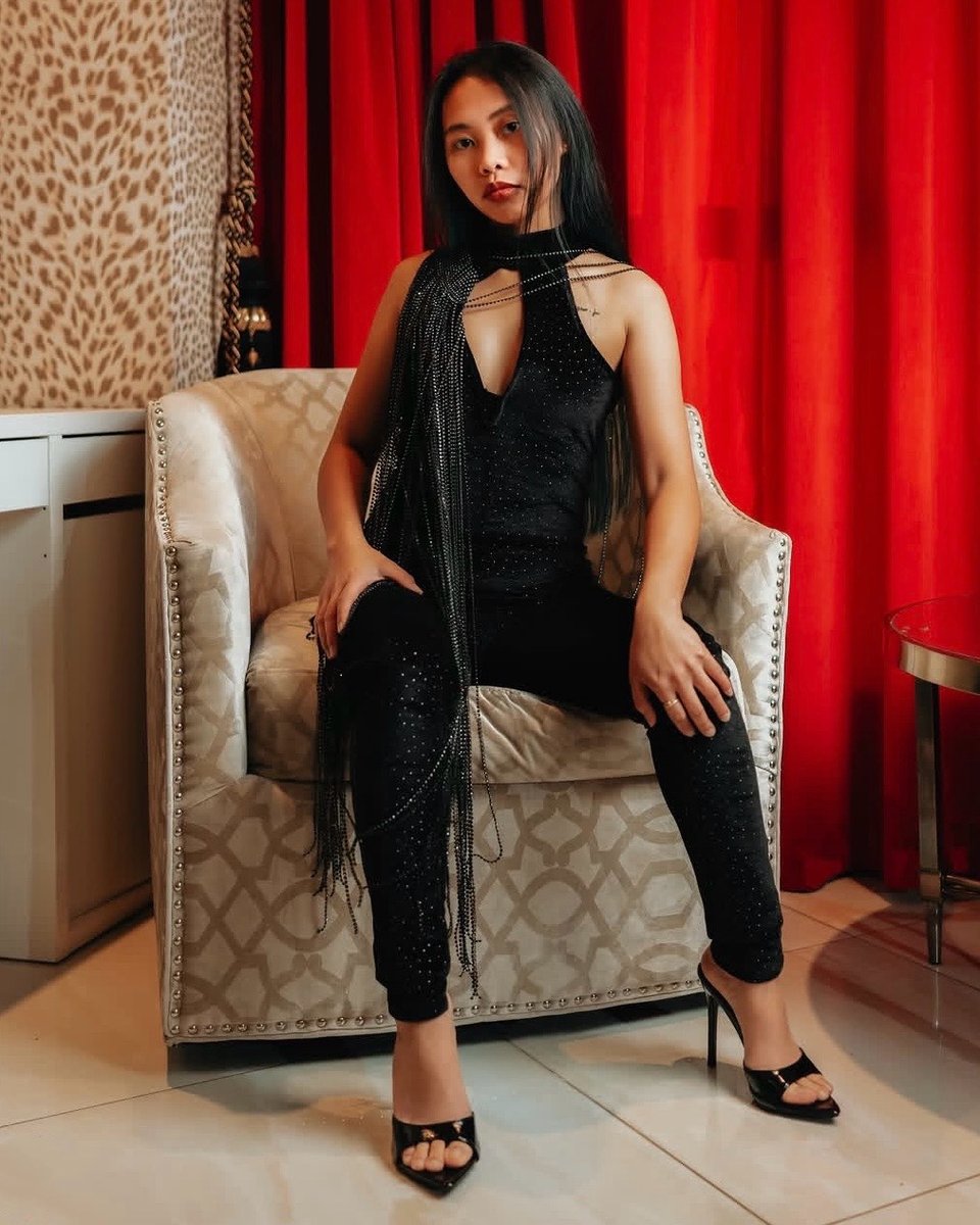 AluaModels's tweet photo. "This app is really great, easy to use, I can earn as well, and also am able to communicate with different nationalities around the world." - Lhen

💌 Alua : https://t.co/FNDivSKsgD

#Alua #AluaModel #Testimonial https://t.co/d4kasqKR8f