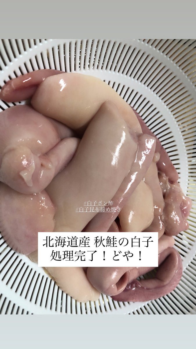 10yusuke23's tweet photo. うまみの布団でお眠りなさい
#ジュディオング https://t.co/01qWxRt13q
