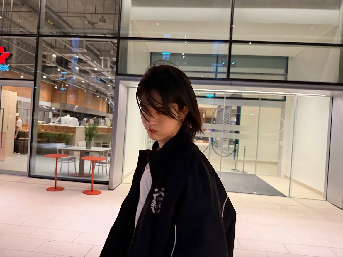 matchatou's tweet photo. ガチ美人さん　美しい　かわいい🙂‍↕️🙂‍↕️🙂‍↕️🙂‍↕️🙂‍↕️ https://t.co/wNFg8riRdb