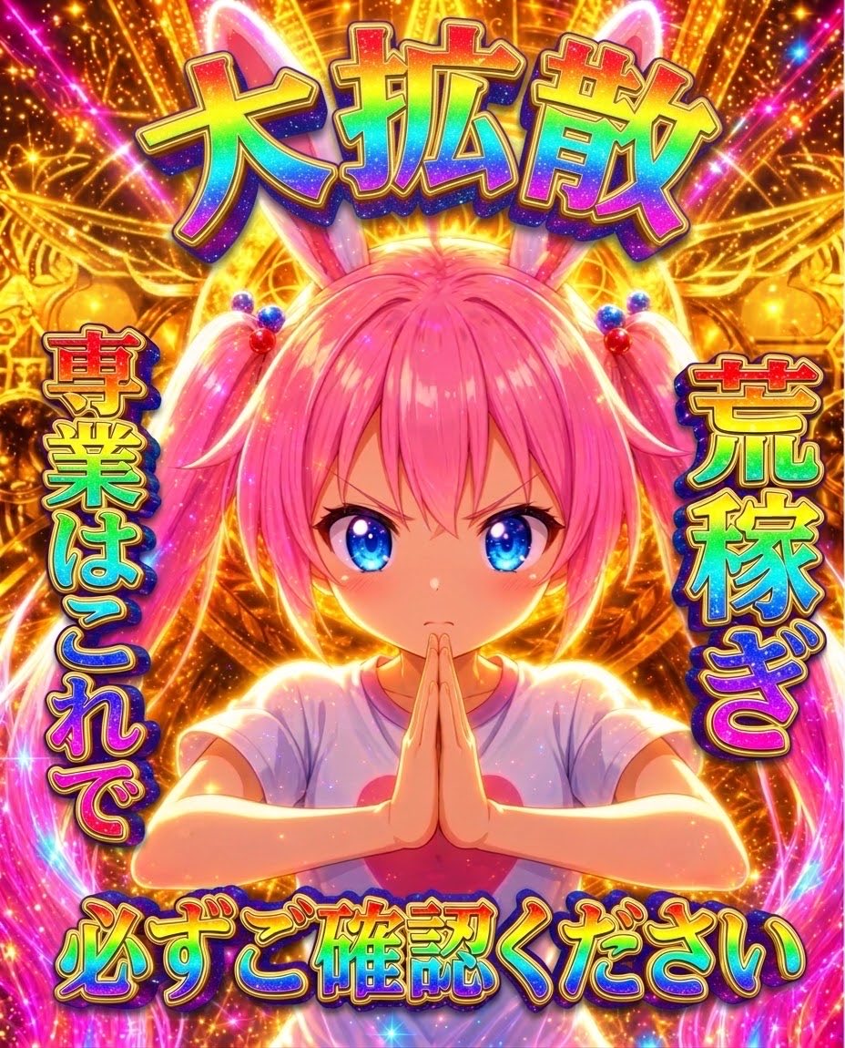 god_072's tweet photo. 圧倒的大拡散します‼️‼️

メイン機種の狙い目をばら撒きます‼️‼️

スロットで勝ちたい人は必ずご参加ください🌈🌈

オープンチャット「まいちゃん覚醒‼️‼️」
https://t.co/8k2fP7LNIk https://t.co/tjixGDIkQX