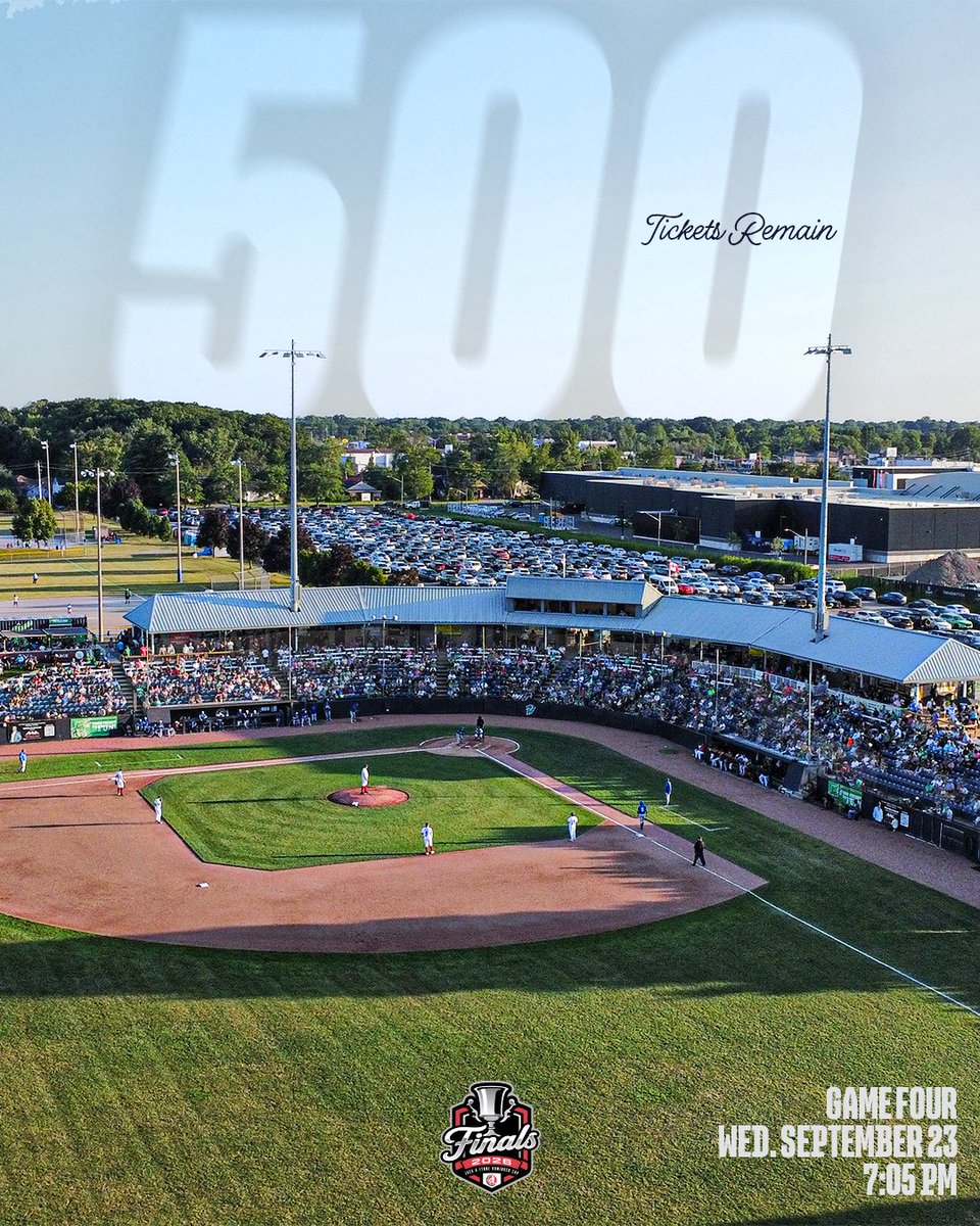 wellandjackfish's tweet photo. Sellout SZN 👀

Join us tomorrow night at the Electric Factory for Game Four! Less than 500 tickets remain for the big game 😎

🎟️ https://t.co/waM2YH8ili

#BringItHome • #HOOKEDonFUN https://t.co/TXqwTHVib7
