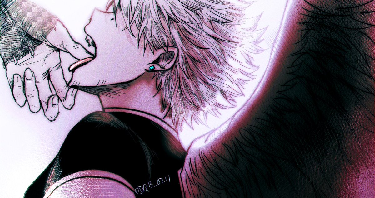 QB_0211's tweet photo. Dabihawks https://t.co/dFboaloVOt