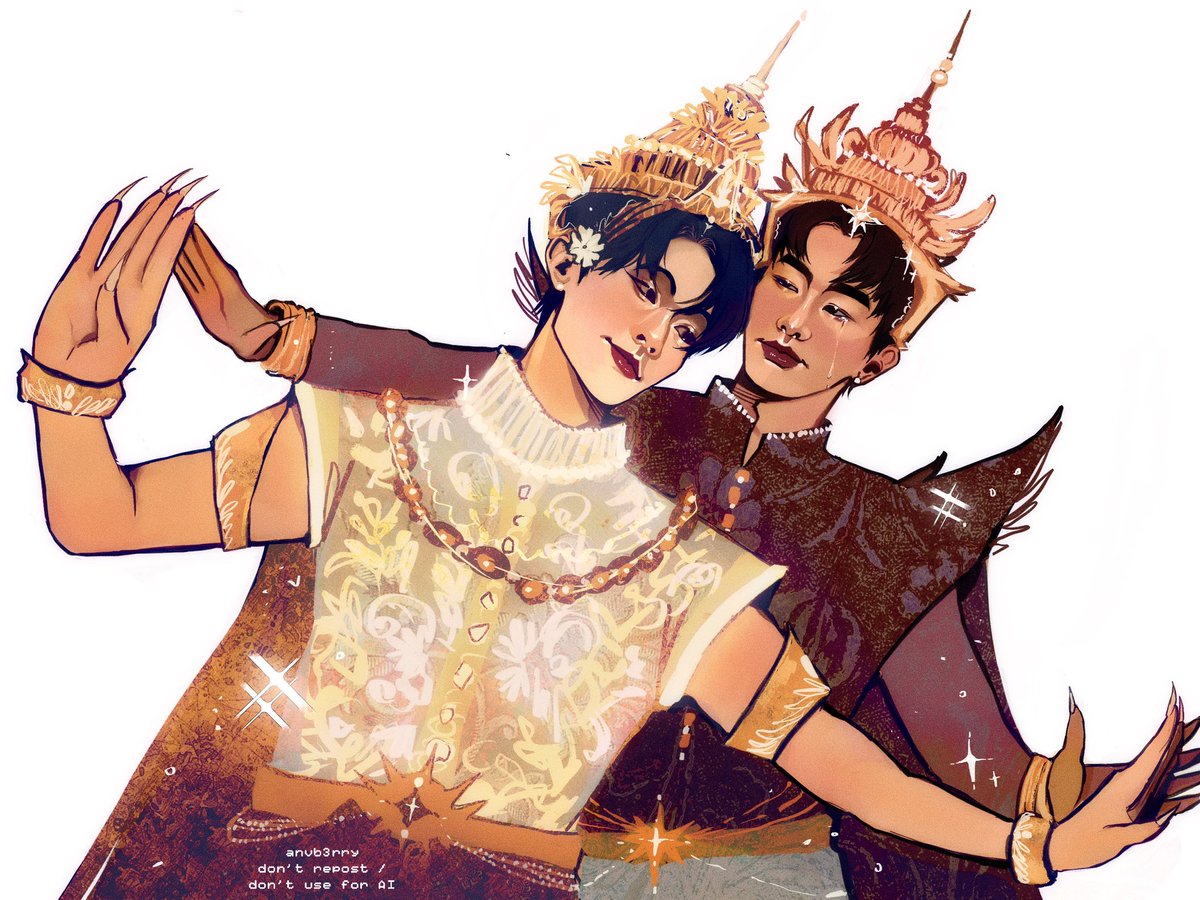 anvb3rry's tweet photo. Phoomvicha — dancing with the ghost of you ⋆˙⟡
#kasibook #fforce_ #forcebook https://t.co/k3VEqBnZft