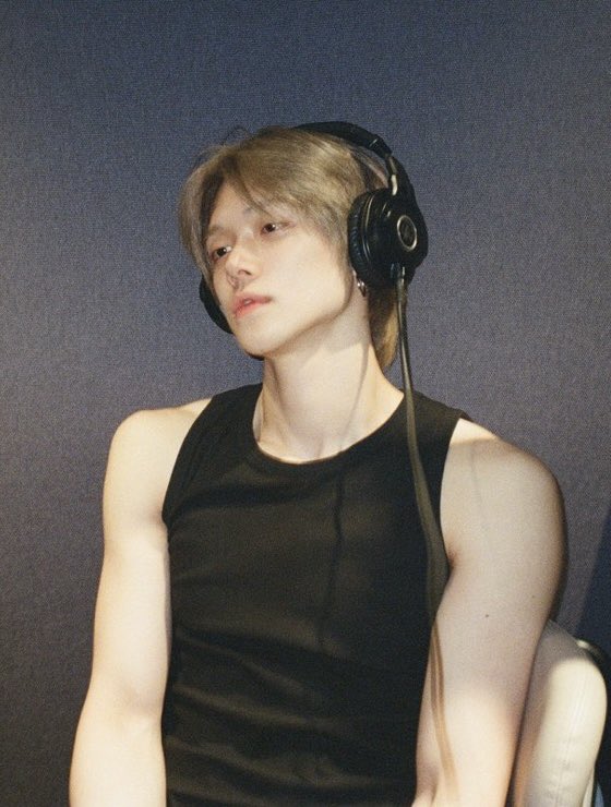 healingjju's tweet photo. https://t.co/Xas2vE5Cqy