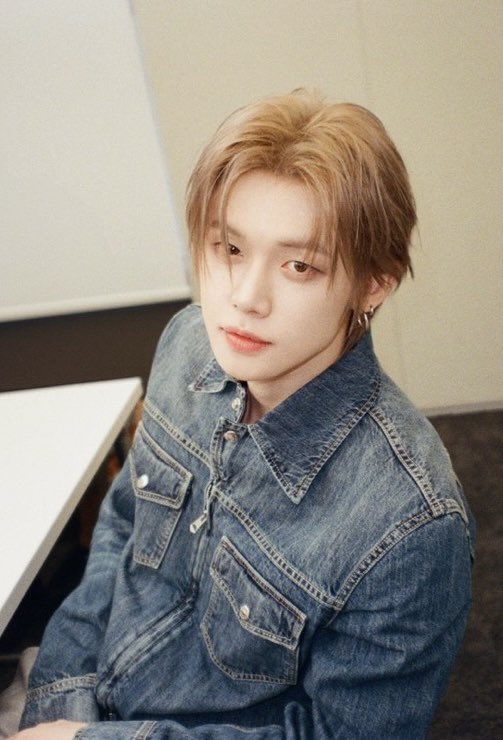 healingjju's tweet photo. https://t.co/Xas2vE5Cqy
