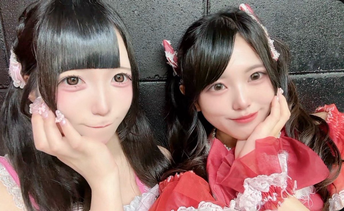 Ai_chan_04's tweet photo. まひにゃ🩷といっしょ♡

 #プリュネ https://t.co/6DaRvLzGi5