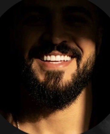 zlatan54321's tweet photo. #ترامب إلى #علي_الزيدي 
لا تمديد لحصر السلاح و يجب القضاء على الميليشيات المرتبطة بإيران ..

وحسب ما جاء في الرسالة..
بالحرف الواحد..
كن رجلاً وأوفي بعهدك لشعبك اولاً بدل ان ترضي الآخرين…

غير رزالة شگد عيب ….🤷‍♂️ https://t.co/09GAWL3QAd