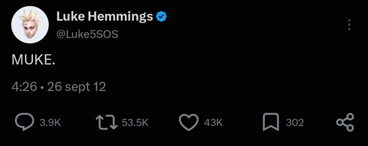 EMOtionssea's tweet photo. tiraban esas caras pero bien que sus tweets antes eran esto, ellos siempre son los primeros en darnos de comer a las mukeistas https://t.co/lTmTxroPz3