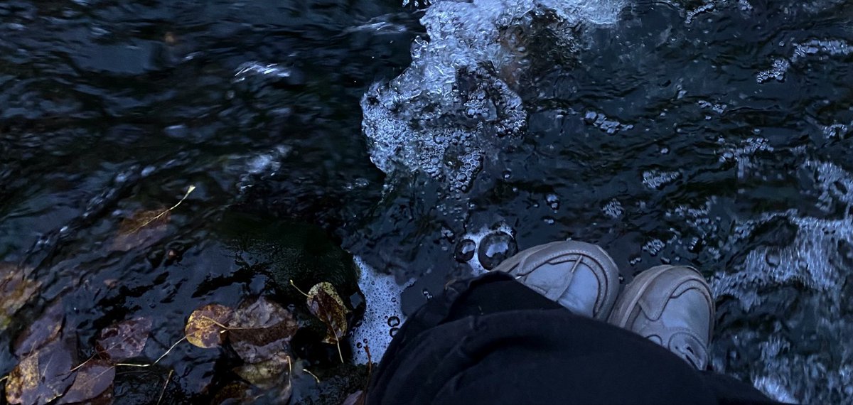 xxxxos9's tweet photo. 🥶🥶 https://t.co/8UlIx6NbzT