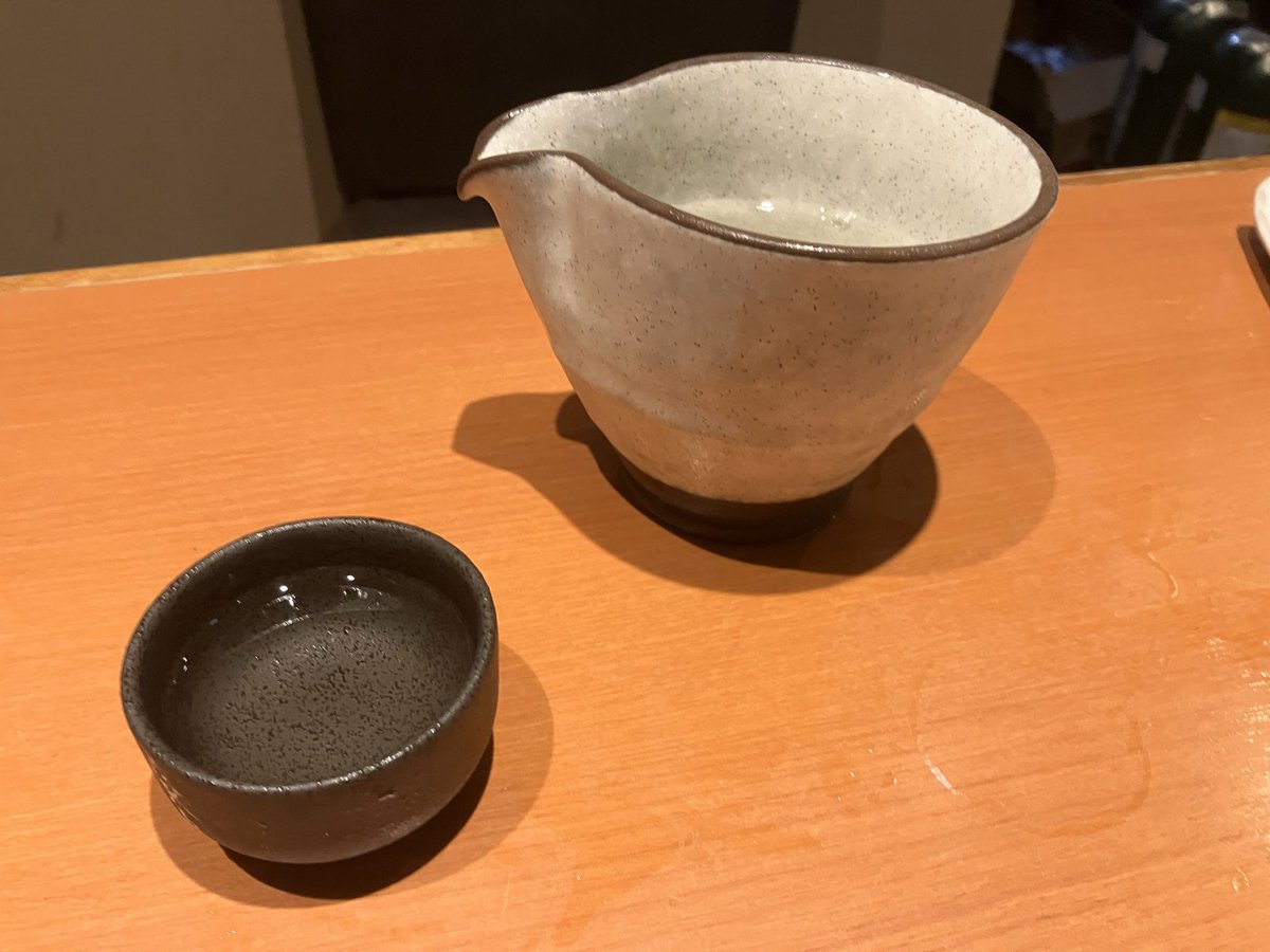 Shotto_fS's tweet photo. 日本Chu😘
過去一フワフワしてる🍶 https://t.co/LcpsfXofj8